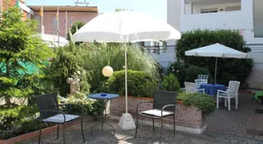 Villa Corallo - Image 4