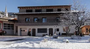 Rainer Apartment - Image 5
