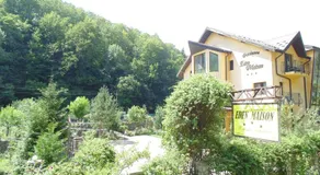 Eden Maison - Image 5