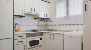 Bakio Beach I apartment by Aston Rentals - Image 4