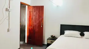 Azure Coast Villa - Image 2