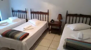 Hotel Pousada São Miguel - Image 2