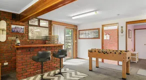 Retreat at Rhyll - Image 5