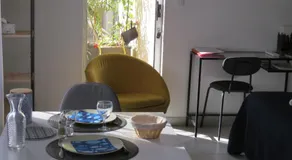 Le Castel Home Nîmes - Image 4