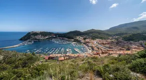 Porto Ercole Guest House - Image 3