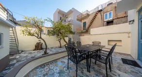 Eleofilos Old Town - Image 4