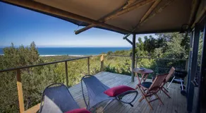 Bo-den-See Luxury Tent - Image 4