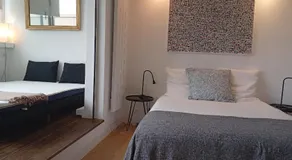 La Junior Suite - Image 2