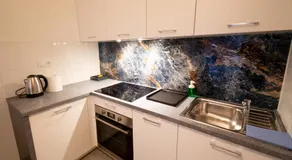 Apartament Charlie - Image 3