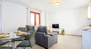 Vegueta Rooftop Suites by Airnest - Image 4