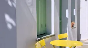 Veggera Living Tinos - Image 1
