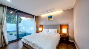 Jeju Breeze - Image 2