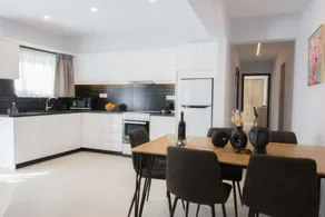Utopia Residences "by Checkin" - Image 2