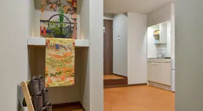 Edo Art Hotel - Image 4