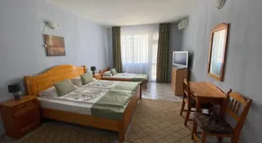 Stemak Hotel - Image 2