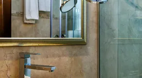 La Strada Boutique Villa - Image 4