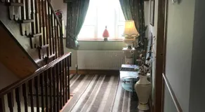 Marguerite's B&B - Image 3