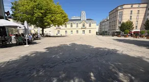 Cozy studio in Clamart Near Paris attractions - Image 4