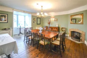 The Orchard House - Image 3