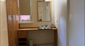 Campbell st Lodge - Image 5