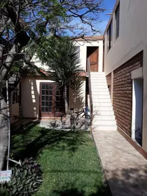 Huanchaco Departamentos - Image 4