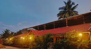 Nature yatra - Image 4
