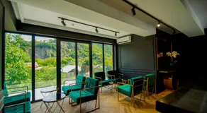 Borjomi Bridge Hotel - Image 3