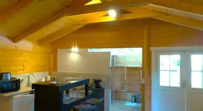 Wood-and-work - Image 4