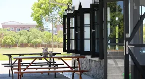 Oak Garden 有停車位 旅館證號167 民宿證號1359 - Image 4