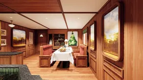 Stay Passport Express Spa Dangsan - Image 2