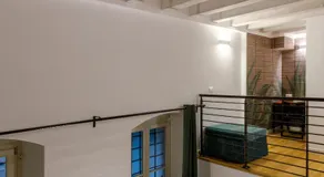 Tra bora e poesia, casa Baudelaire a Trieste - Image 5