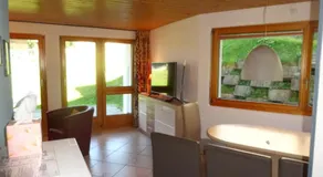 Apartment Weisshorn - Image 2