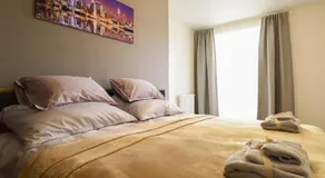 Apartments / 10 min from center / O2 ARENA - Image 2