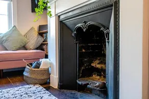 7 Acomb Road - Image 1