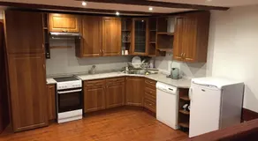 Apartmány v pivovaru - Image 4