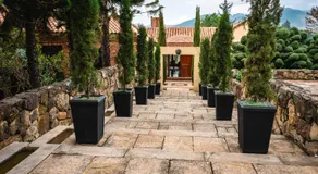 Finca Lagos, La Calera, Bogotá - Image 5