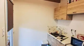 Apartment Lena 2 by Interhome - Image 5