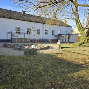 Landhotel Neukirchner Hof - Image 4