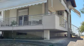 Katerini Family Home - Image 4
