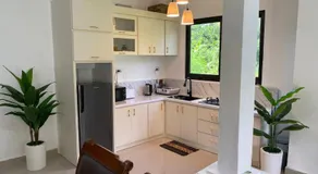 Tika House - Image 5