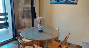 Studio pour 5 personnes - Image 5