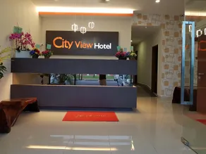 City View Hotel At KLIA & KLIA2 - Image 3