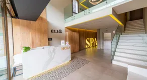 Hotel Spa Elia - Image 5