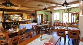 Pension und Bauernhof Petzold - Image 3