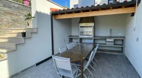 Villa avec piscine dans la région du Douro - Image 5