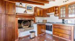 Casa Rural Los Barros - Image 5