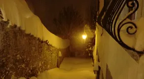 Albergo Lo Scrigno - Image 5