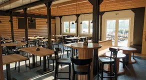 Restaurace a penzion Racek  - Image 5