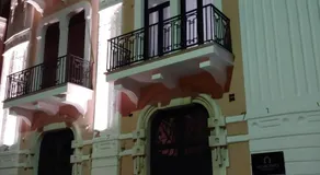 'novecento bed & breakfast - Image 3