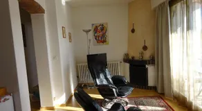 Appartamenti Villa Colibri - Image 5